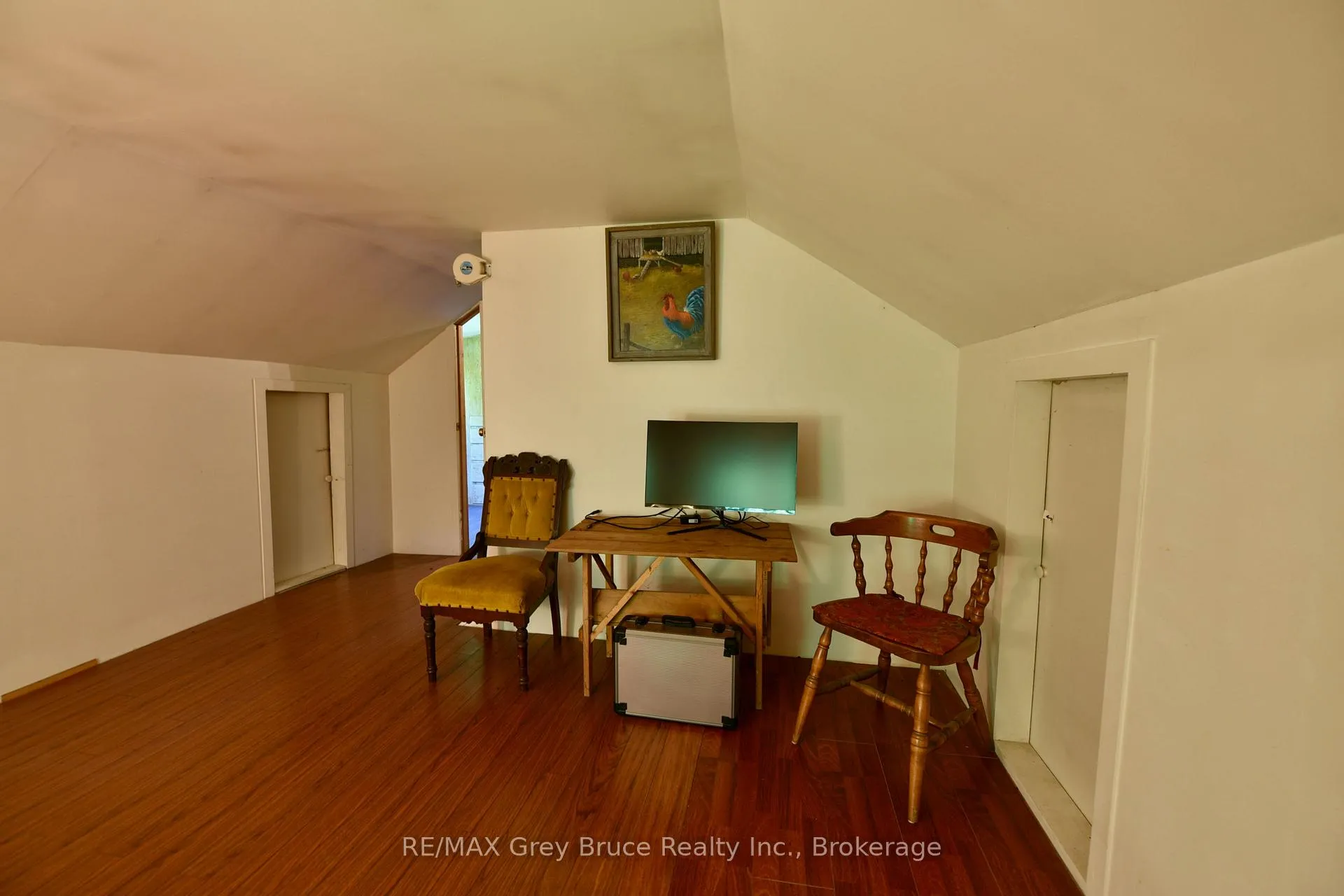 Photo 39 of 43 Bartley Drive, Northern Bruce Peninsula — HOMEH