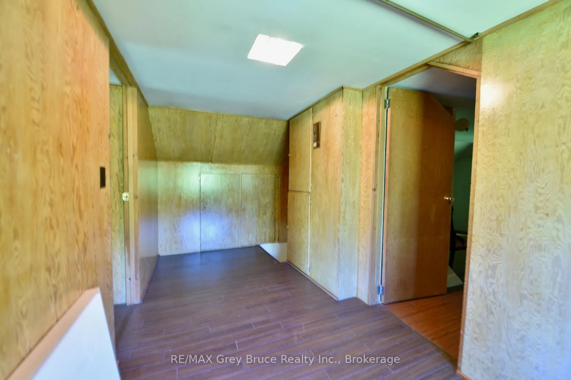 Photo 40 of 43 Bartley Drive, Northern Bruce Peninsula — HOMEH