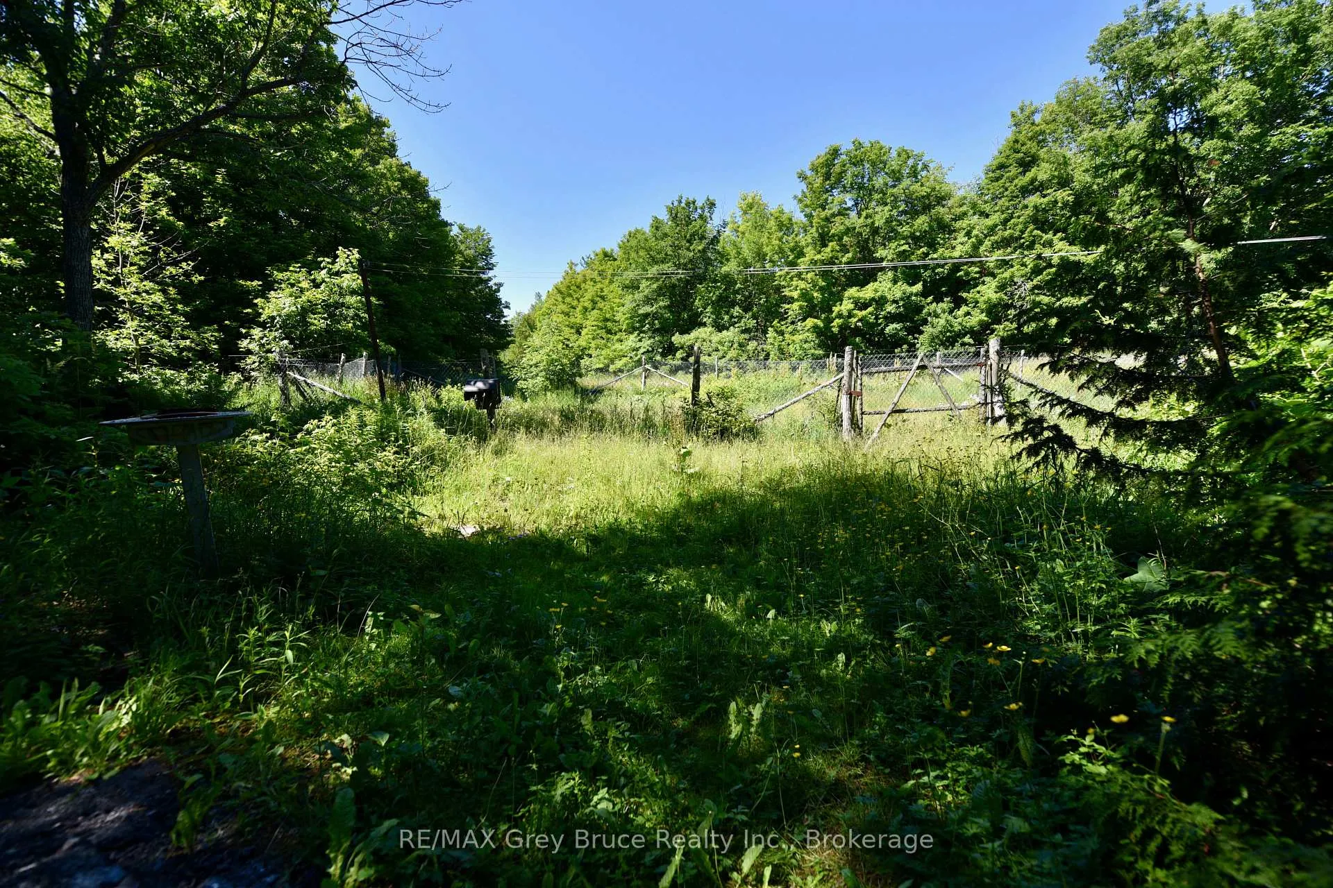 Photo 41 of 43 Bartley Drive, Northern Bruce Peninsula — HOMEH