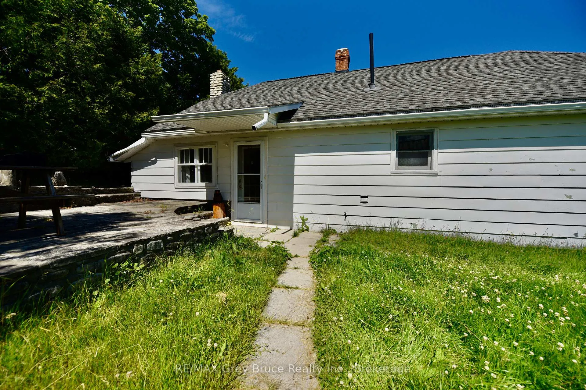 Photo 42 of 43 Bartley Drive, Northern Bruce Peninsula — HOMEH