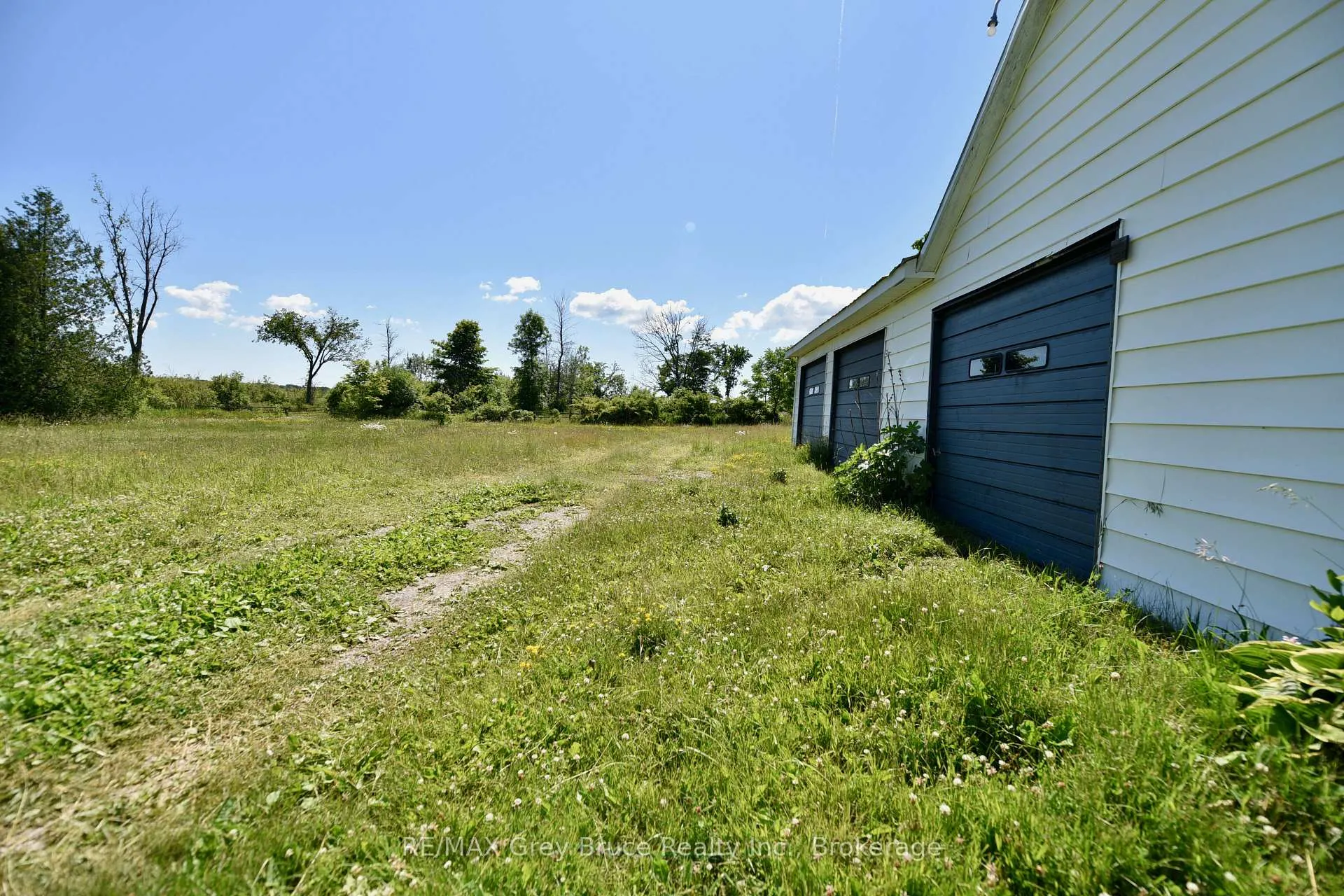 Photo 43 of 43 Bartley Drive, Northern Bruce Peninsula — HOMEH