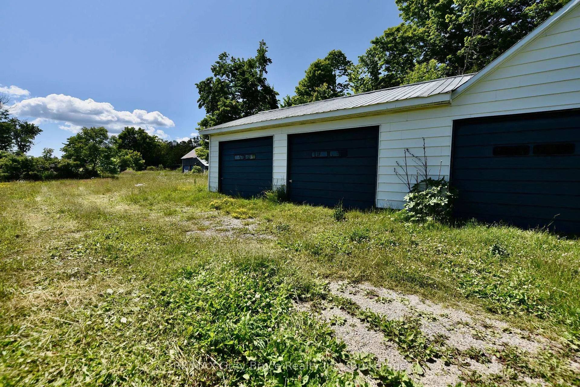 Photo 45 of 43 Bartley Drive, Northern Bruce Peninsula — HOMEH