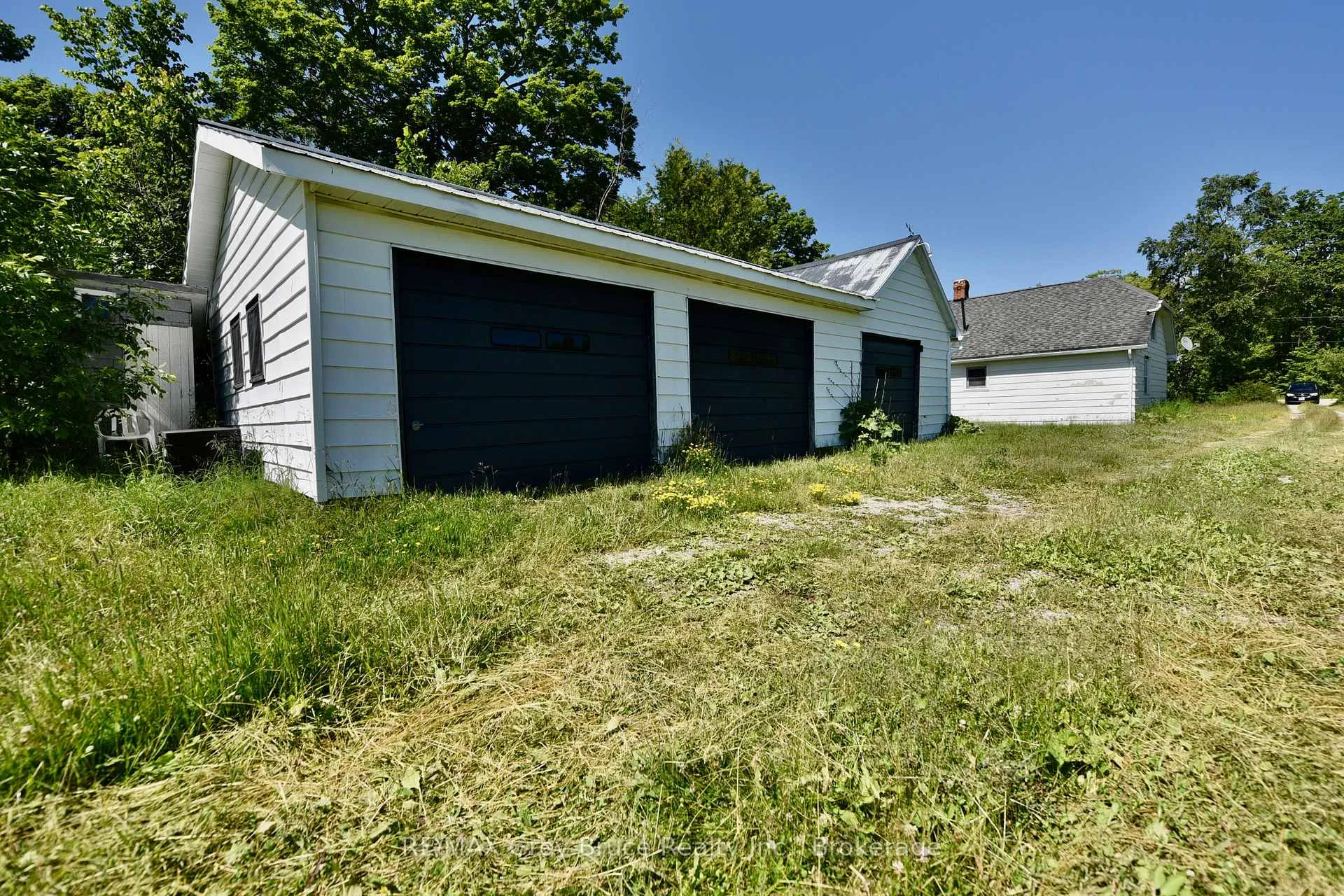 Photo 46 of 43 Bartley Drive, Northern Bruce Peninsula — HOMEH