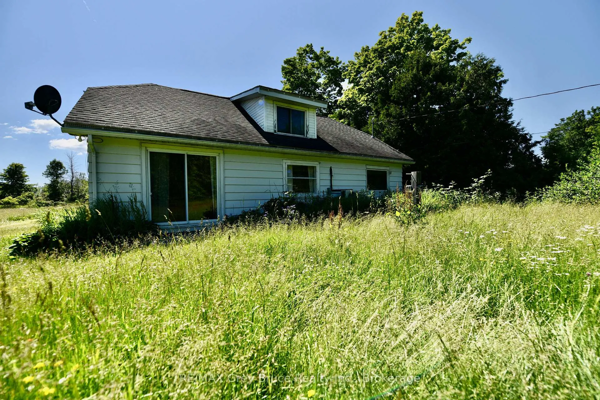 Photo 47 of 43 Bartley Drive, Northern Bruce Peninsula — HOMEH