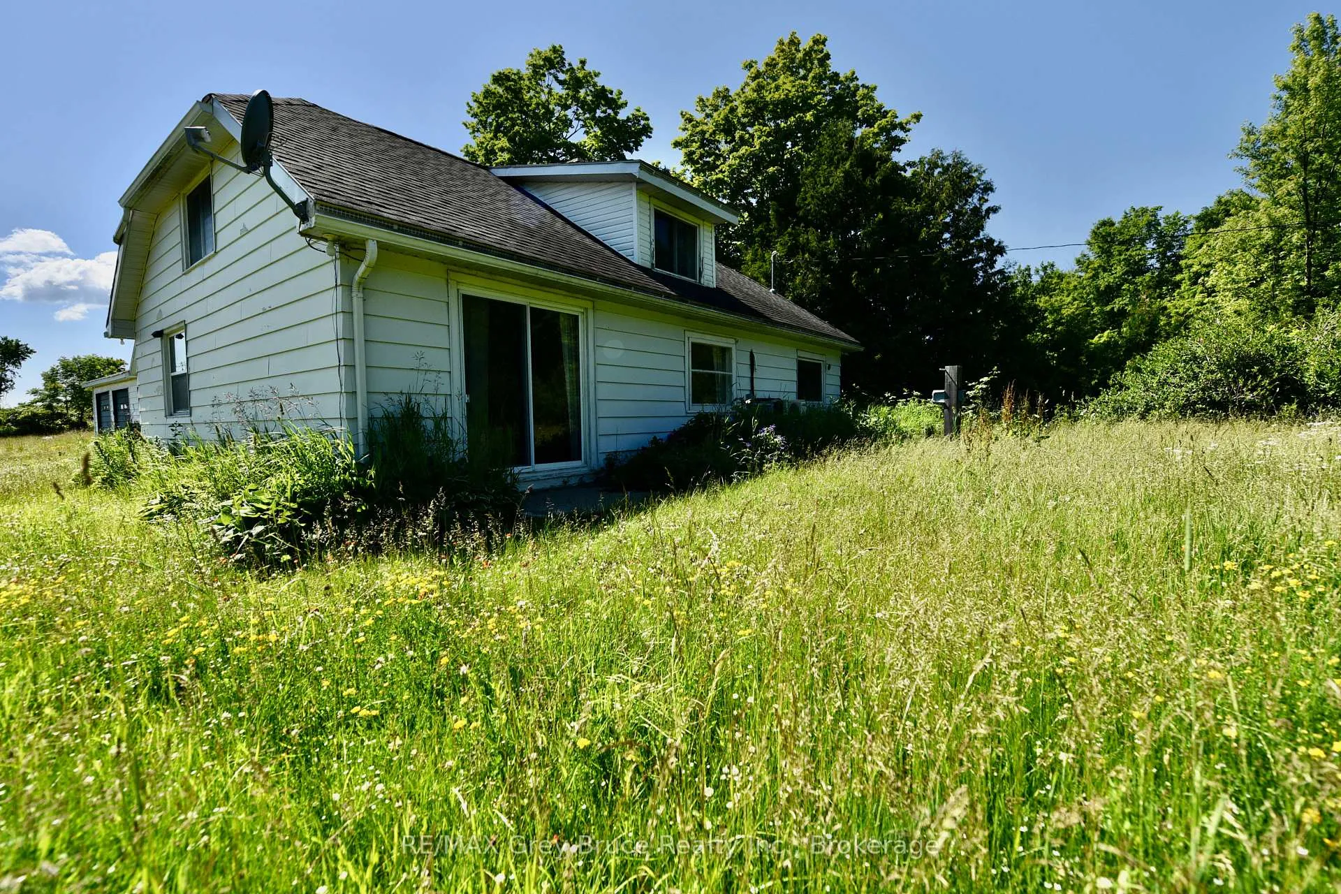 Photo 48 of 43 Bartley Drive, Northern Bruce Peninsula — HOMEH