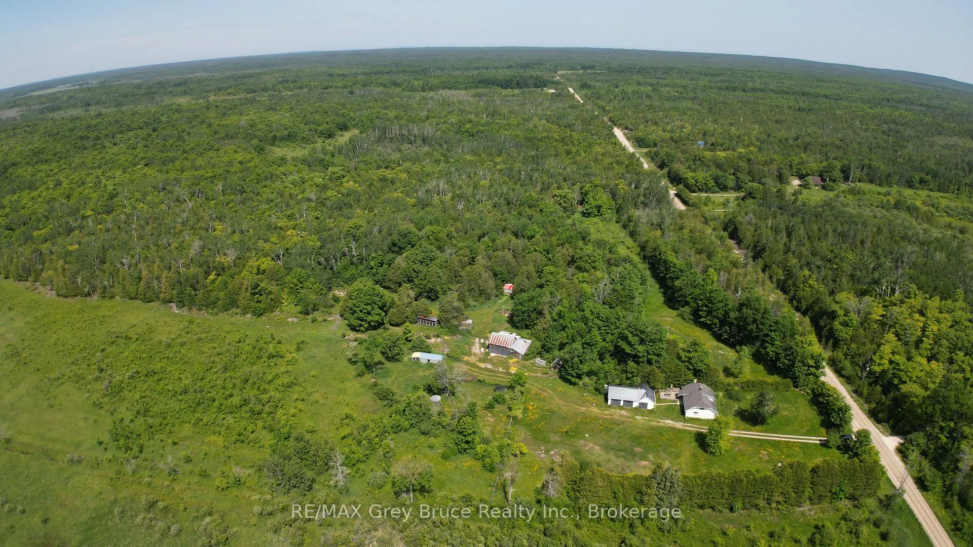 Photo 49 of 43 Bartley Drive, Northern Bruce Peninsula — HOMEH