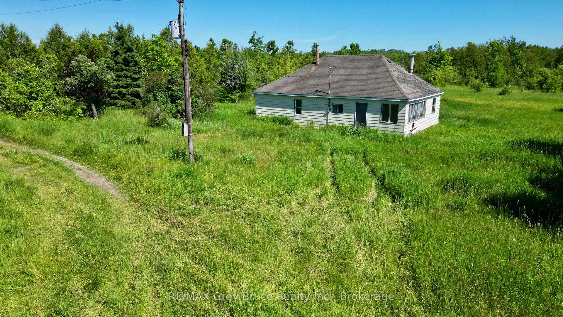Photo 2 of 151 Bartley Drive, Northern Bruce Peninsula — HOMEH