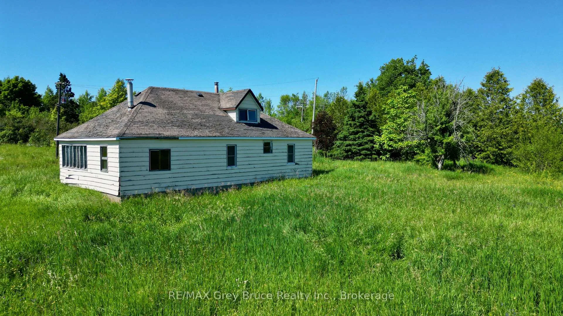 Photo 3 of 151 Bartley Drive, Northern Bruce Peninsula — HOMEH