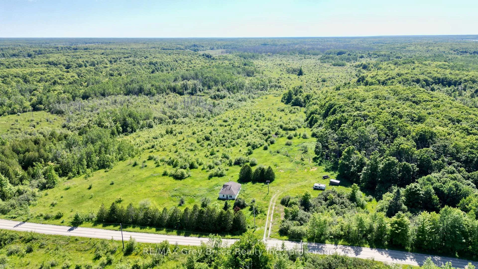 Photo 4 of 151 Bartley Drive, Northern Bruce Peninsula — HOMEH