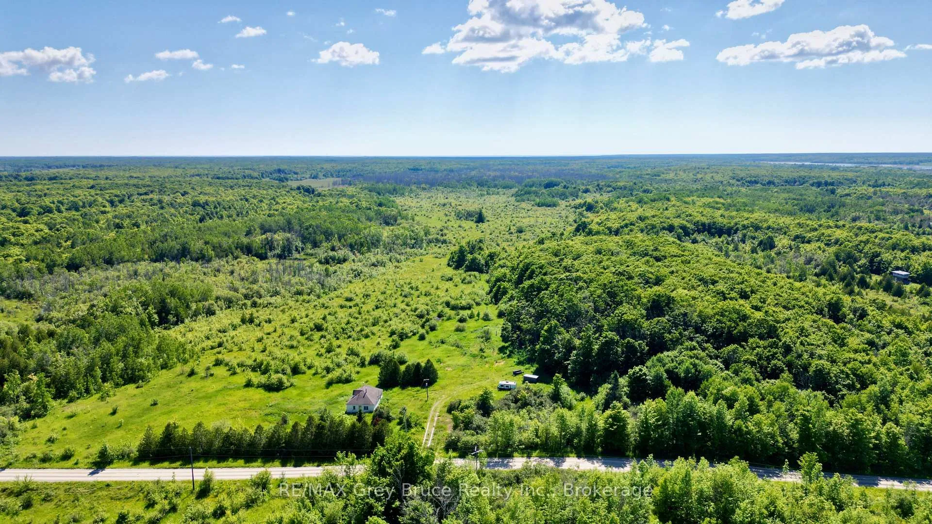 Photo 5 of 151 Bartley Drive, Northern Bruce Peninsula — HOMEH