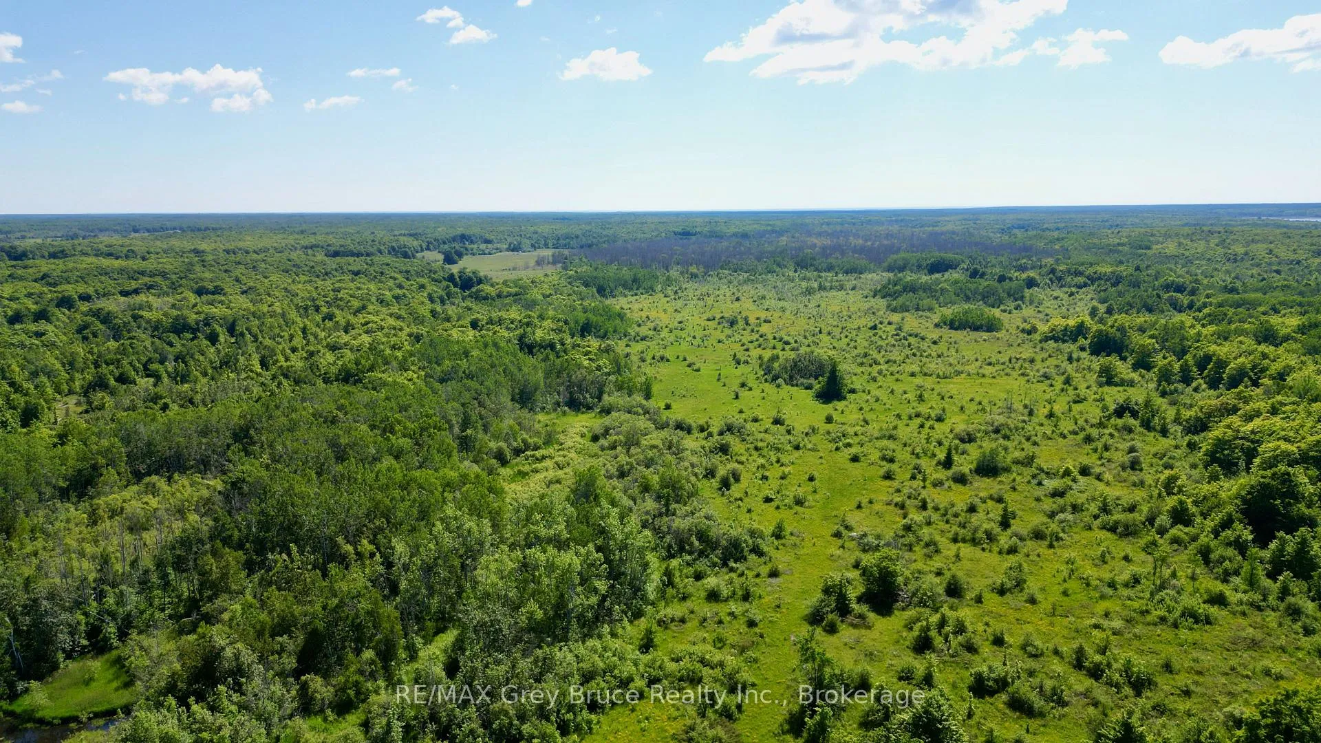 Photo 6 of 151 Bartley Drive, Northern Bruce Peninsula — HOMEH