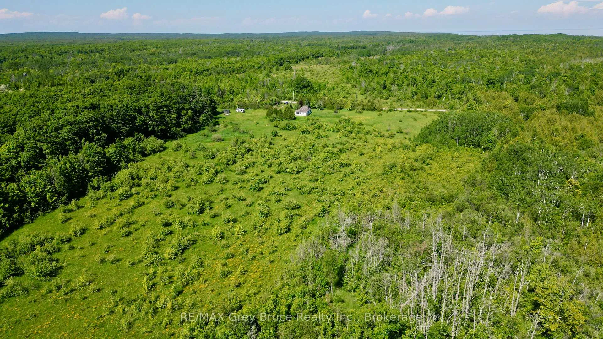 Photo 7 of 151 Bartley Drive, Northern Bruce Peninsula — HOMEH
