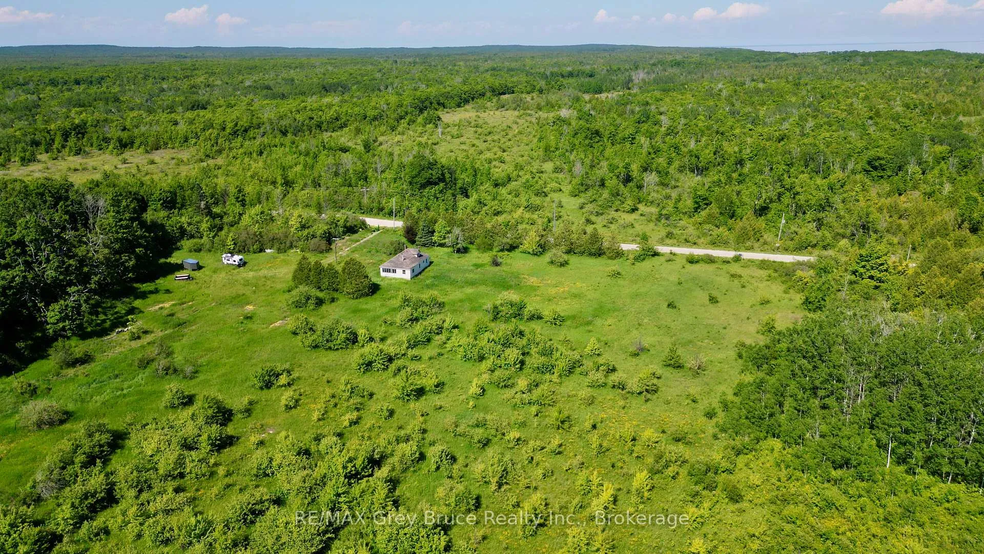 Photo 8 of 151 Bartley Drive, Northern Bruce Peninsula — HOMEH