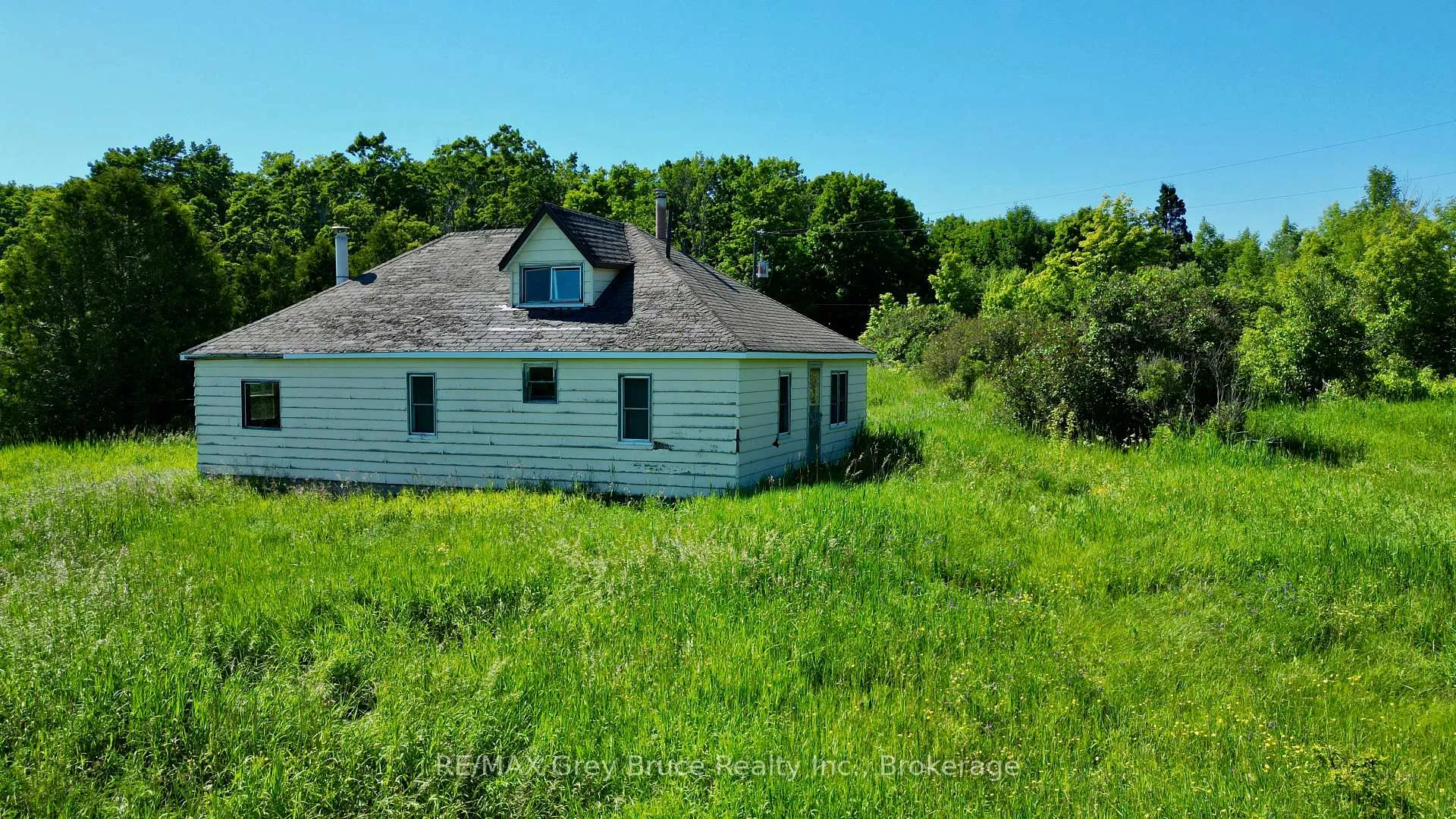 Photo 9 of 151 Bartley Drive, Northern Bruce Peninsula — HOMEH