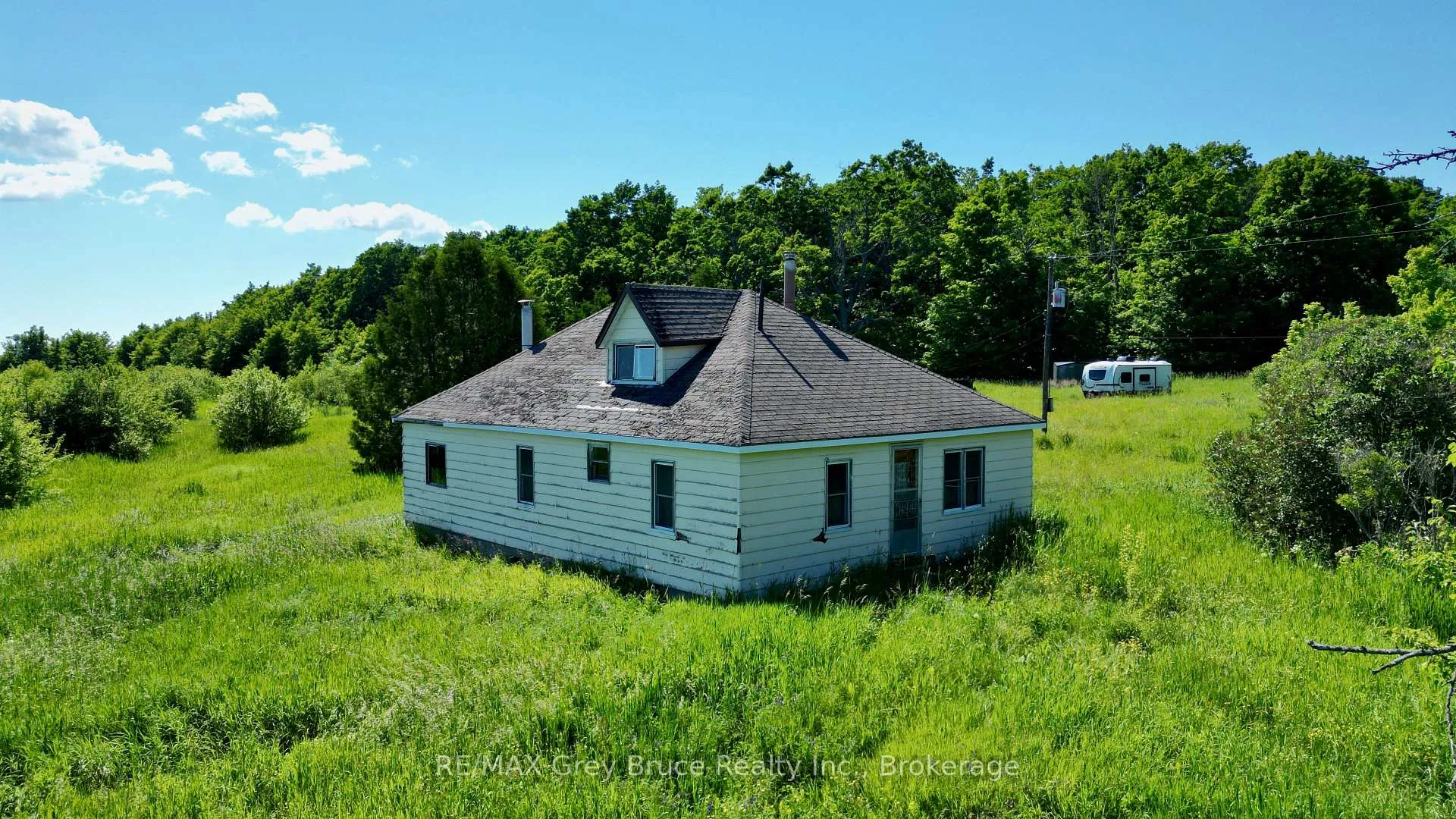 Photo 10 of 151 Bartley Drive, Northern Bruce Peninsula — HOMEH