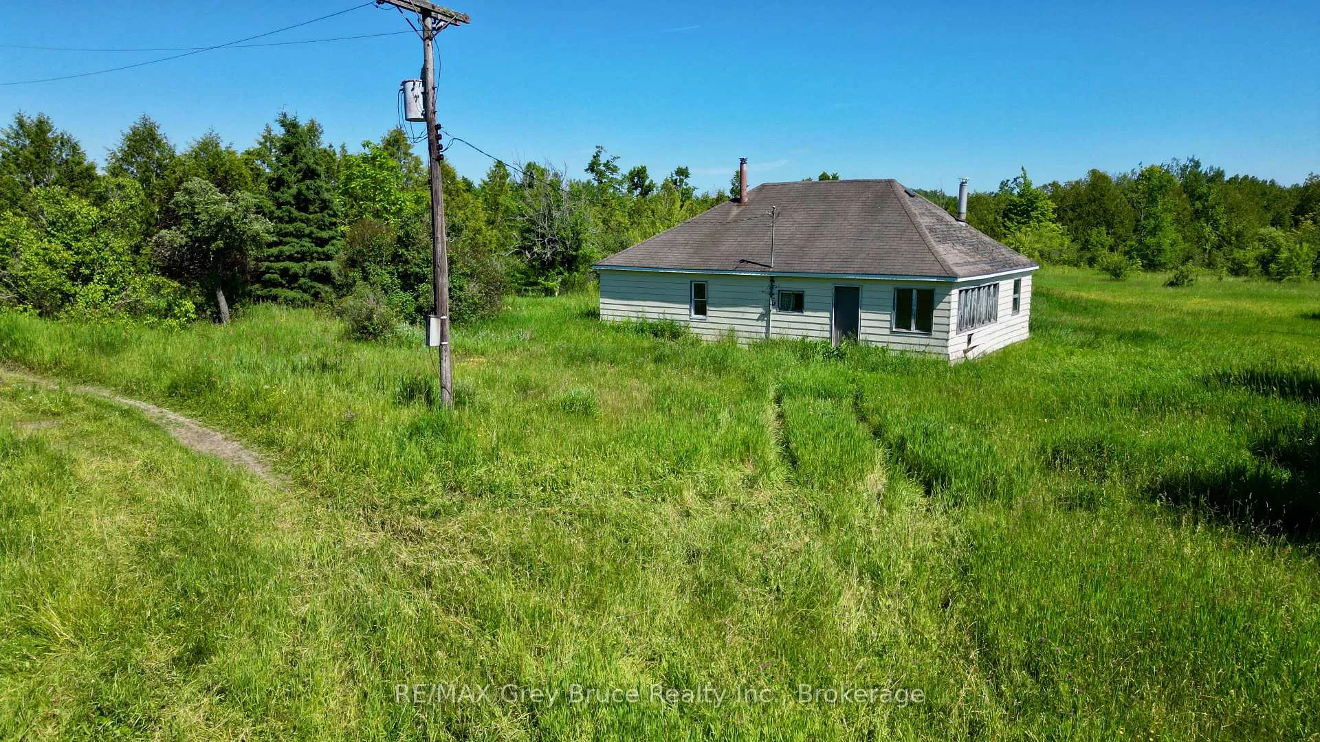 Photo 11 of 151 Bartley Drive, Northern Bruce Peninsula — HOMEH