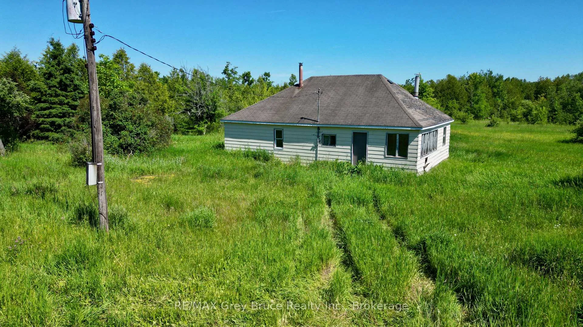 Photo 12 of 151 Bartley Drive, Northern Bruce Peninsula — HOMEH