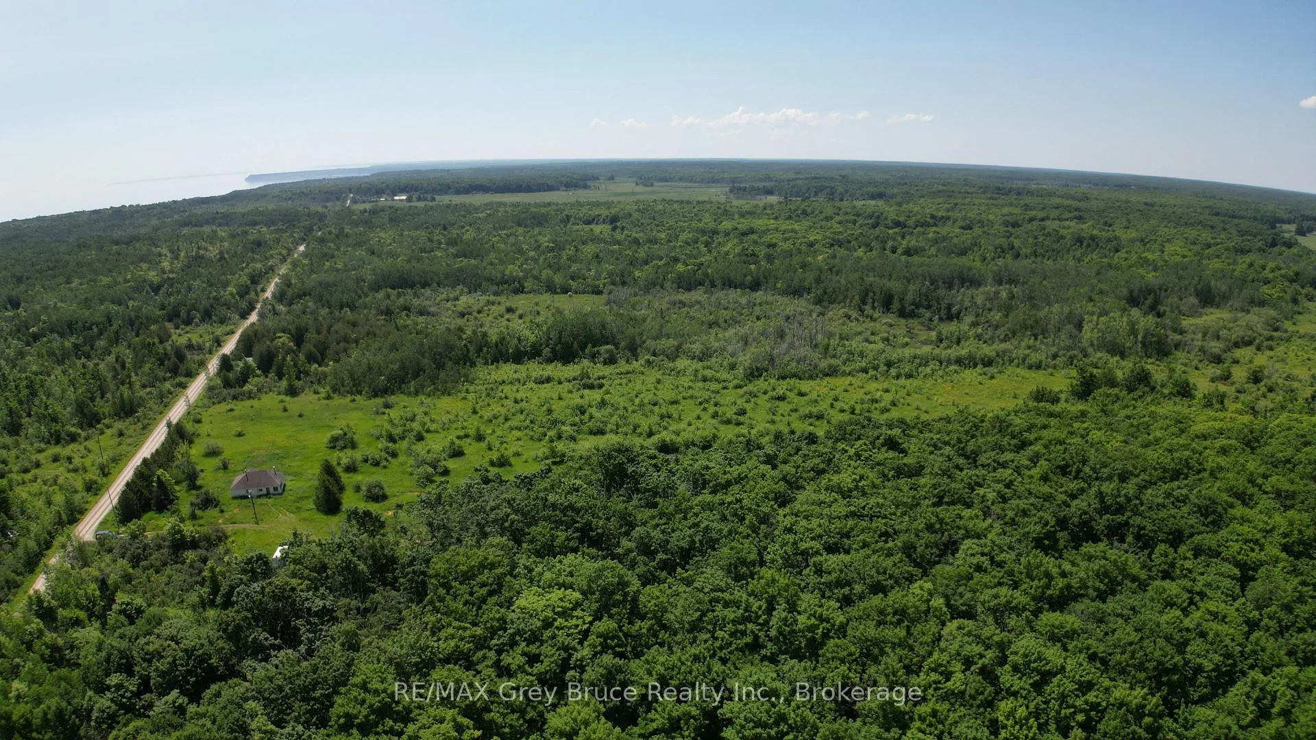 Photo 13 of 151 Bartley Drive, Northern Bruce Peninsula — HOMEH