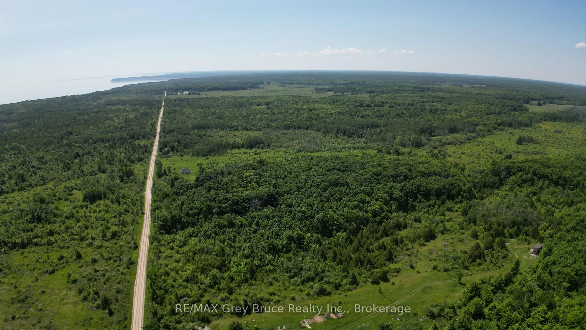 Photo 14 of 151 Bartley Drive, Northern Bruce Peninsula — HOMEH