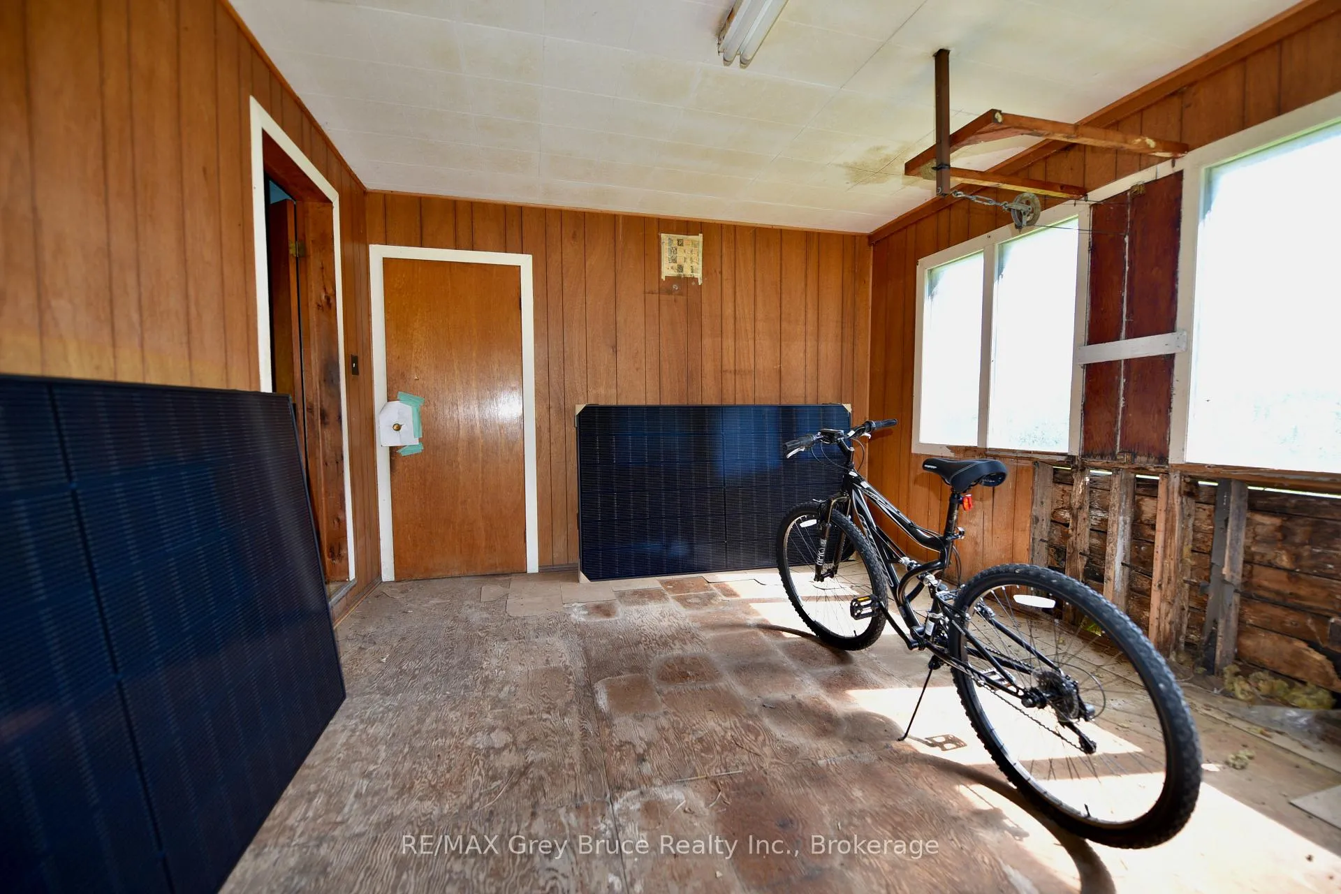 Photo 15 of 151 Bartley Drive, Northern Bruce Peninsula — HOMEH