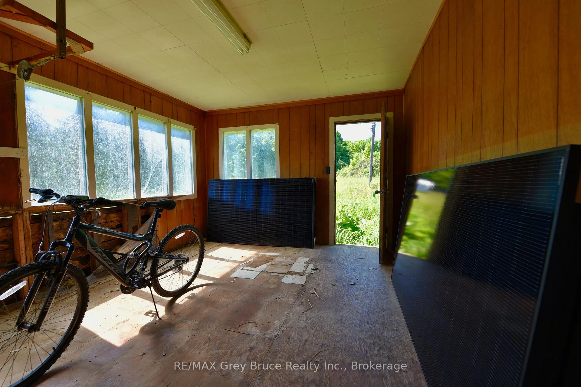 Photo 16 of 151 Bartley Drive, Northern Bruce Peninsula — HOMEH