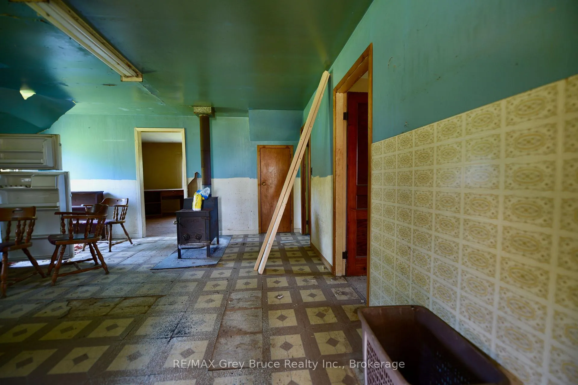 Photo 17 of 151 Bartley Drive, Northern Bruce Peninsula — HOMEH