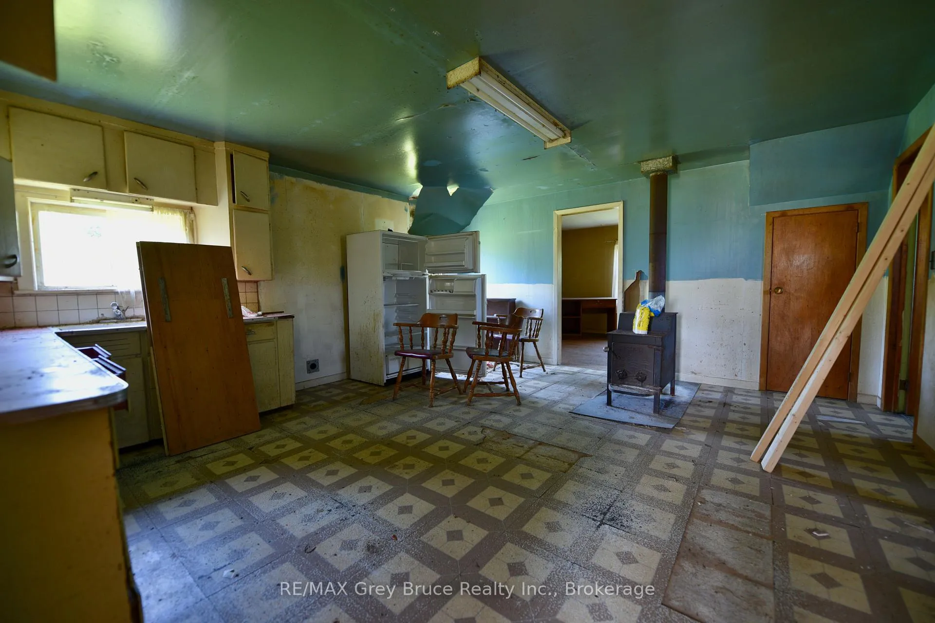 Photo 18 of 151 Bartley Drive, Northern Bruce Peninsula — HOMEH