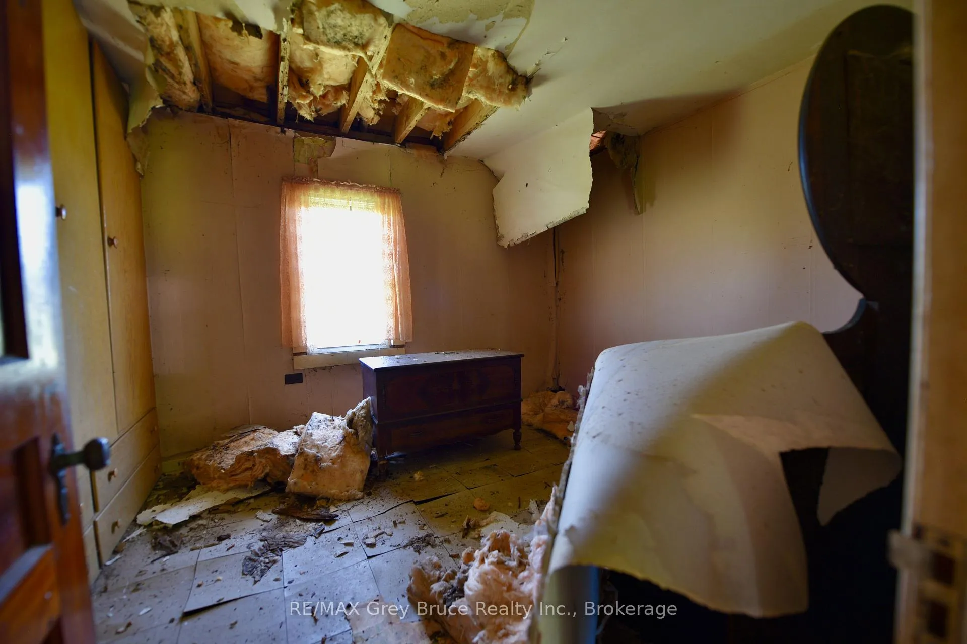 Photo 19 of 151 Bartley Drive, Northern Bruce Peninsula — HOMEH