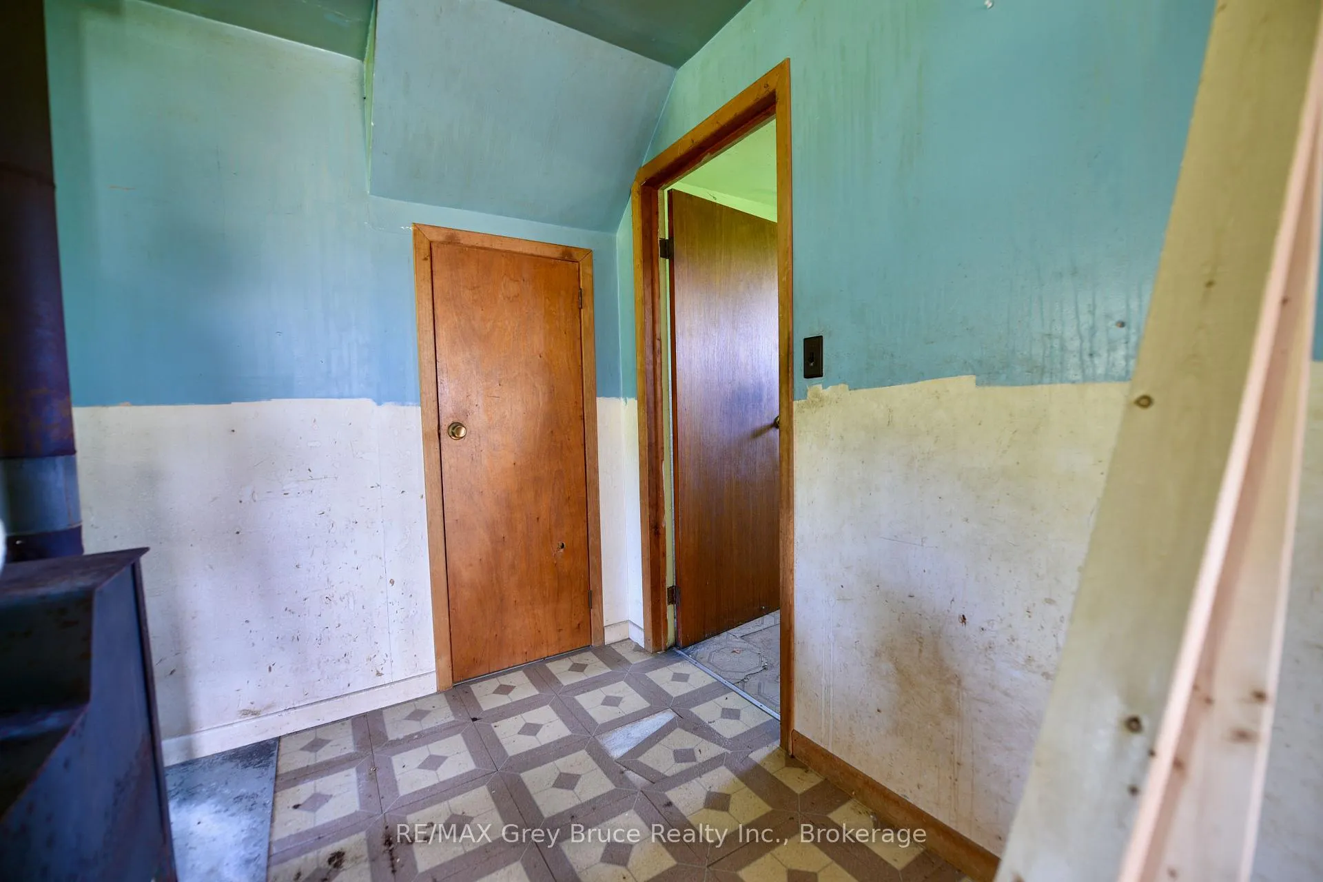 Photo 20 of 151 Bartley Drive, Northern Bruce Peninsula — HOMEH