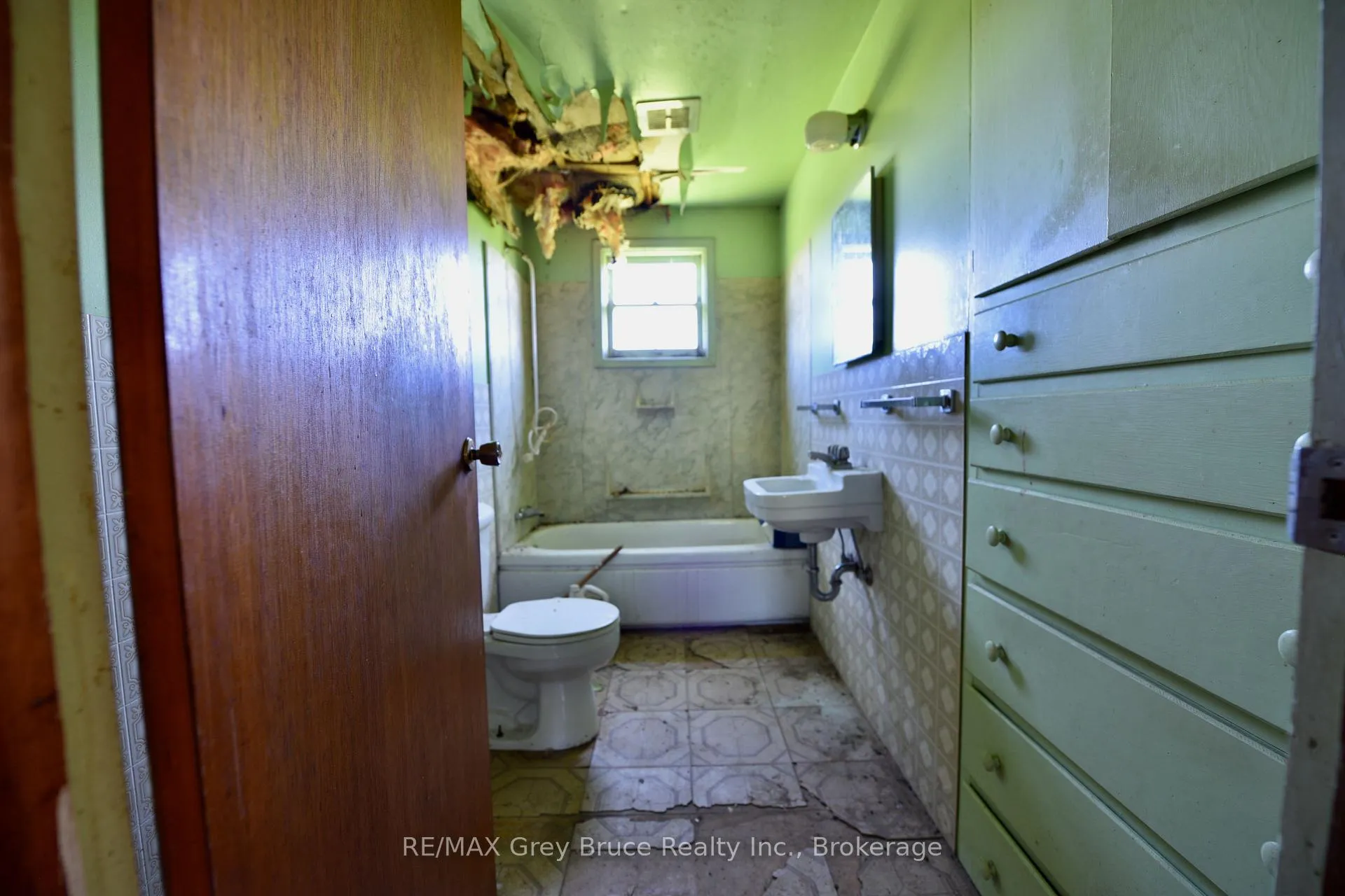 Photo 21 of 151 Bartley Drive, Northern Bruce Peninsula — HOMEH
