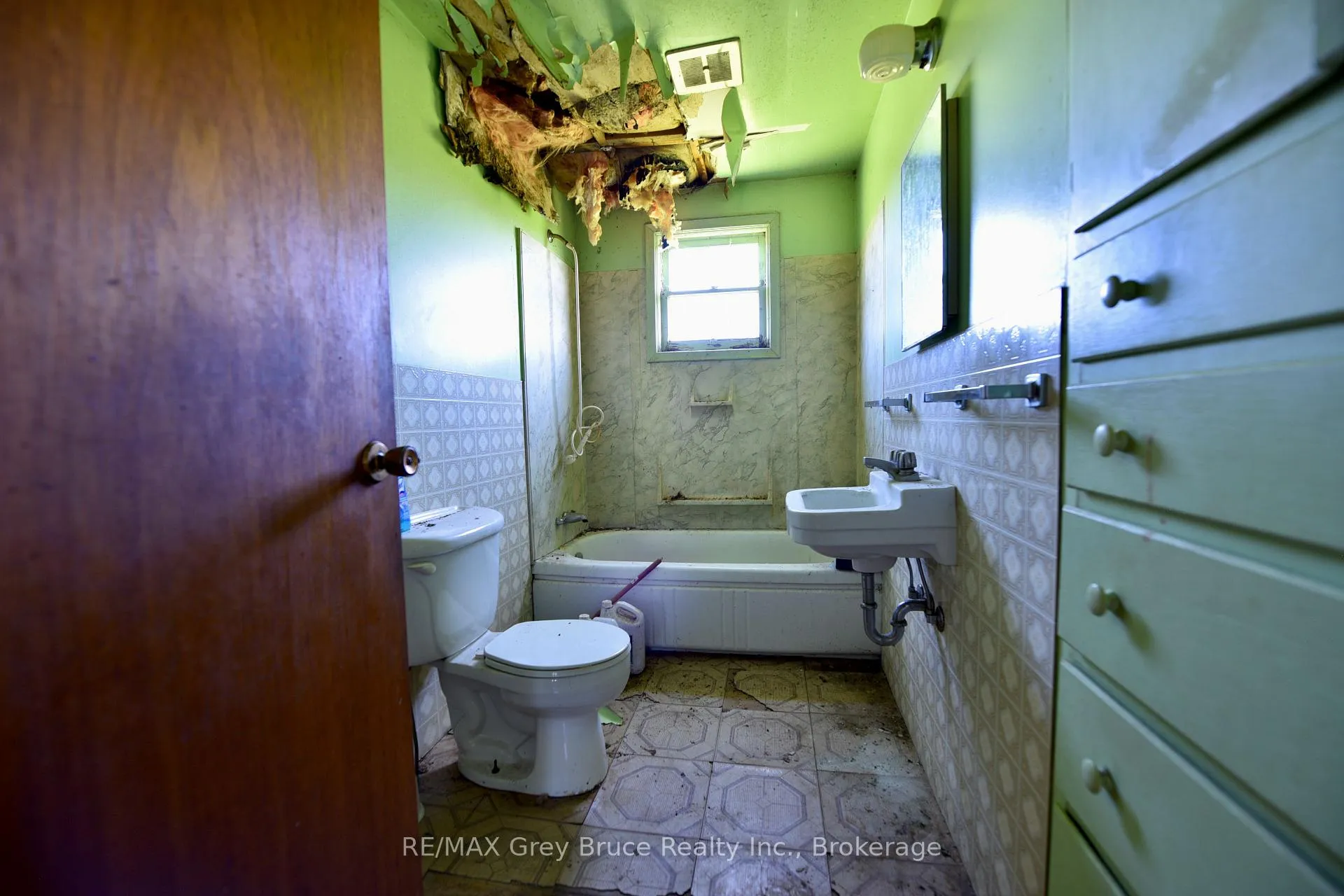 Photo 22 of 151 Bartley Drive, Northern Bruce Peninsula — HOMEH