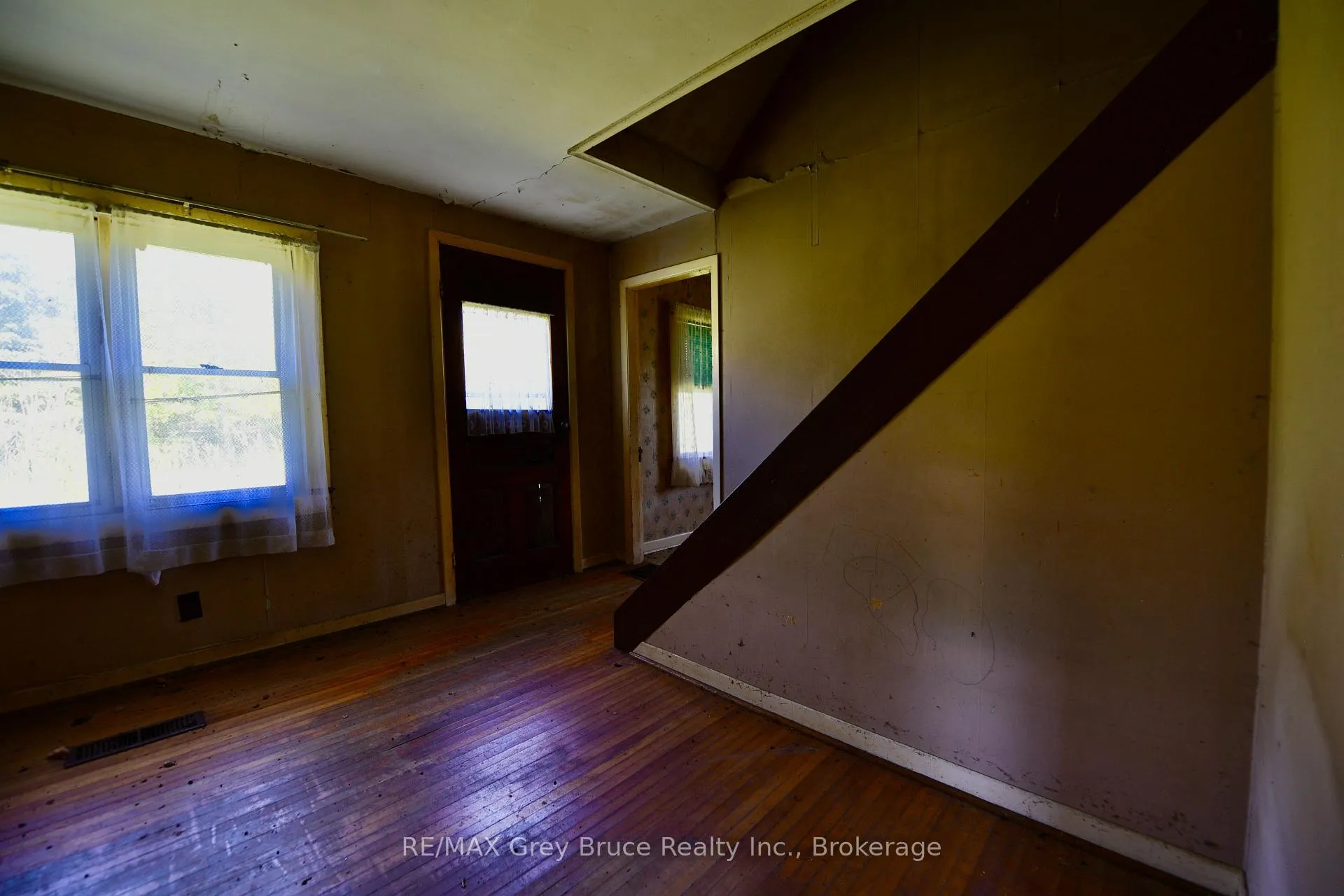 Photo 23 of 151 Bartley Drive, Northern Bruce Peninsula — HOMEH