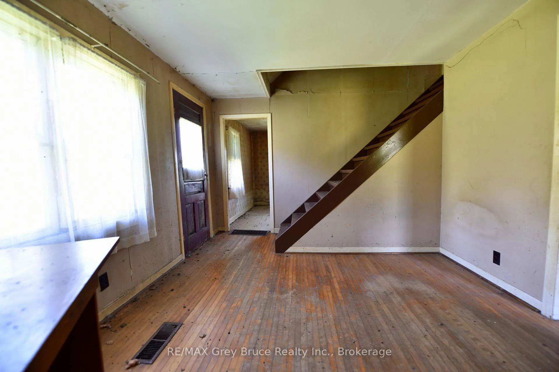 Photo 24 of 151 Bartley Drive, Northern Bruce Peninsula — HOMEH