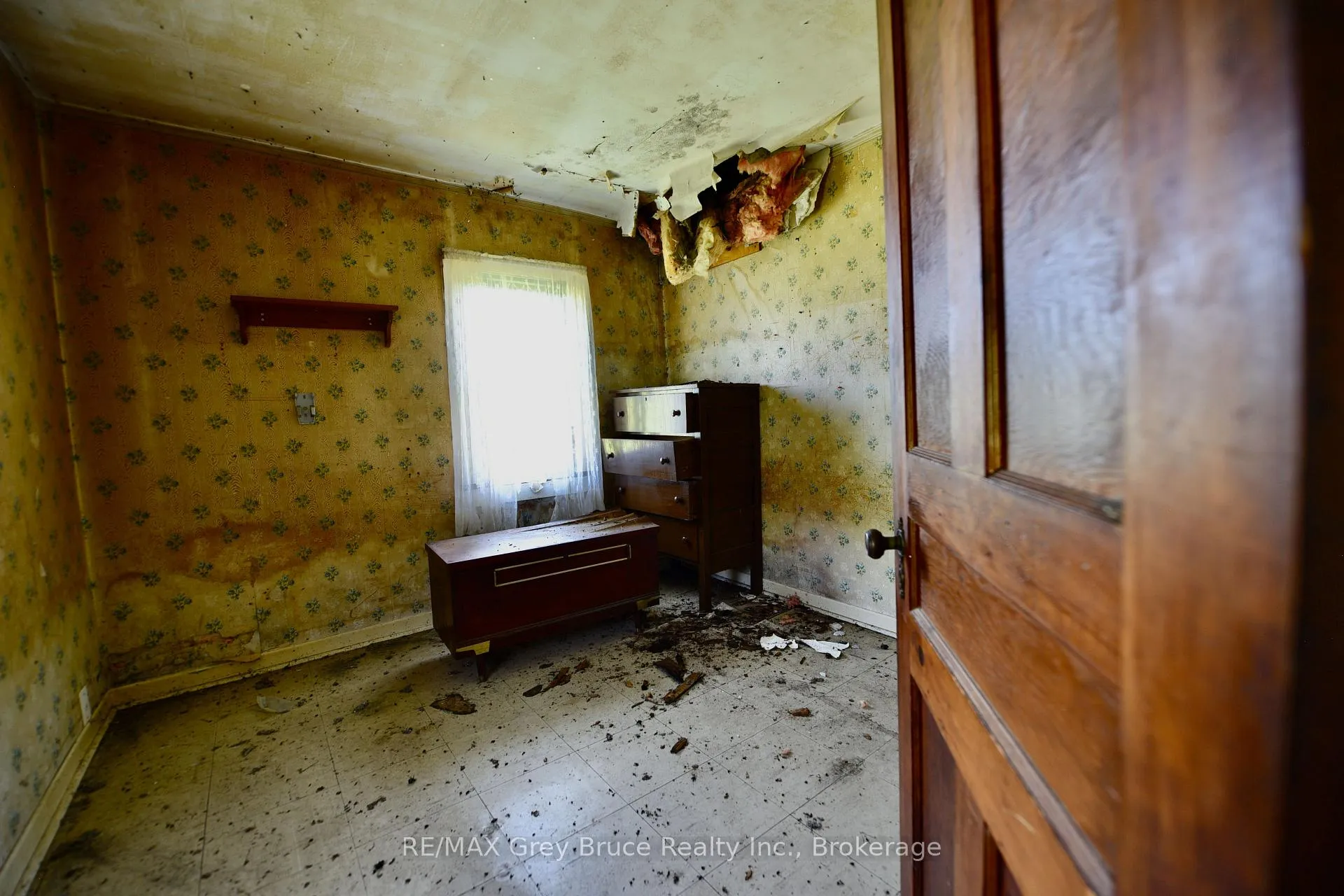 Photo 25 of 151 Bartley Drive, Northern Bruce Peninsula — HOMEH