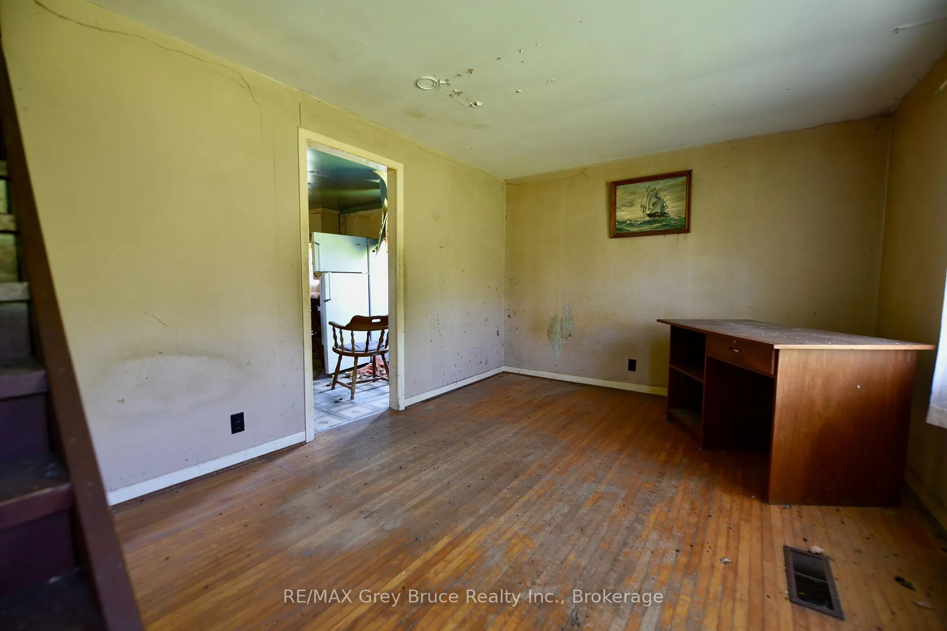 Photo 26 of 151 Bartley Drive, Northern Bruce Peninsula — HOMEH