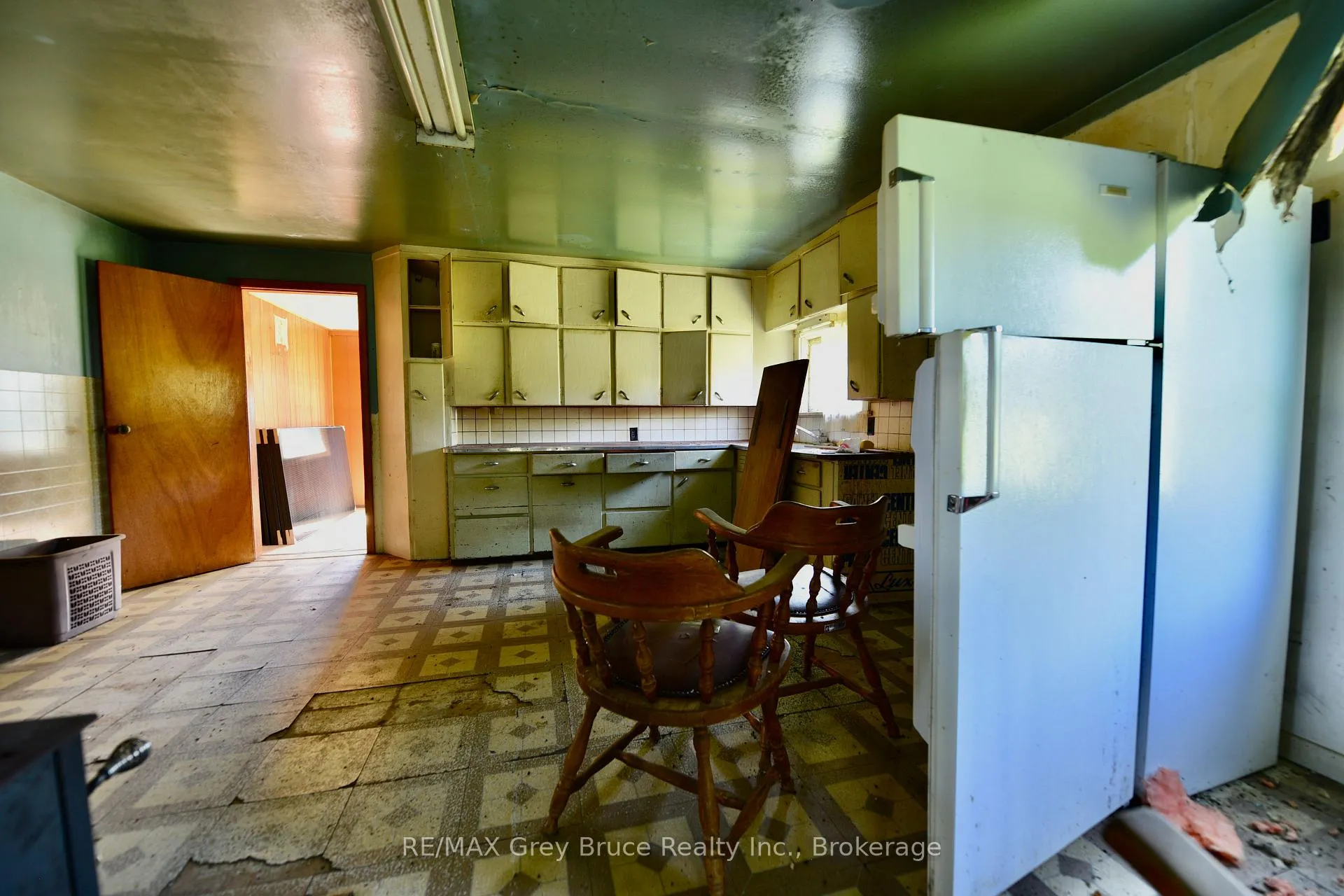 Photo 27 of 151 Bartley Drive, Northern Bruce Peninsula — HOMEH