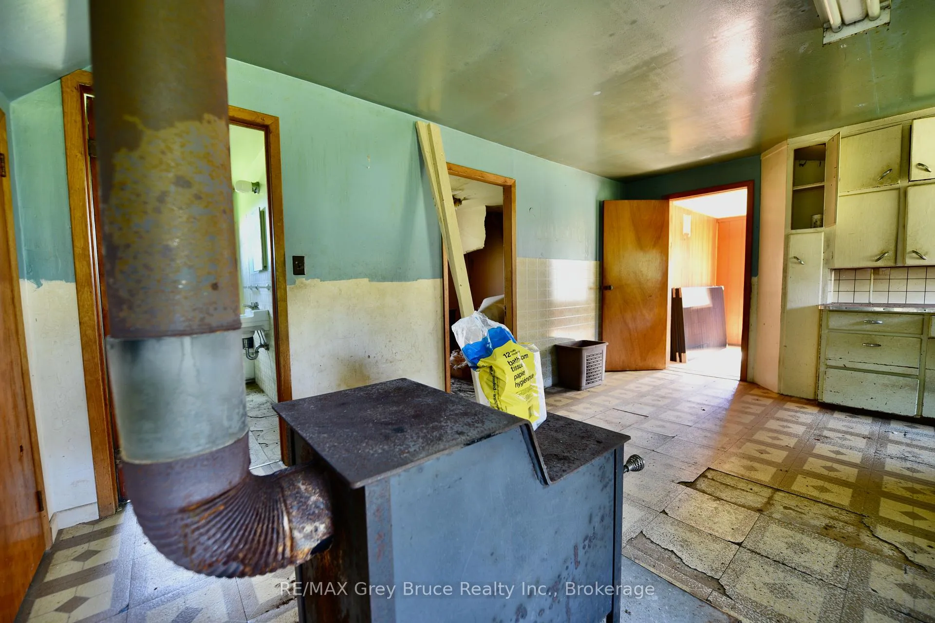 Photo 28 of 151 Bartley Drive, Northern Bruce Peninsula — HOMEH