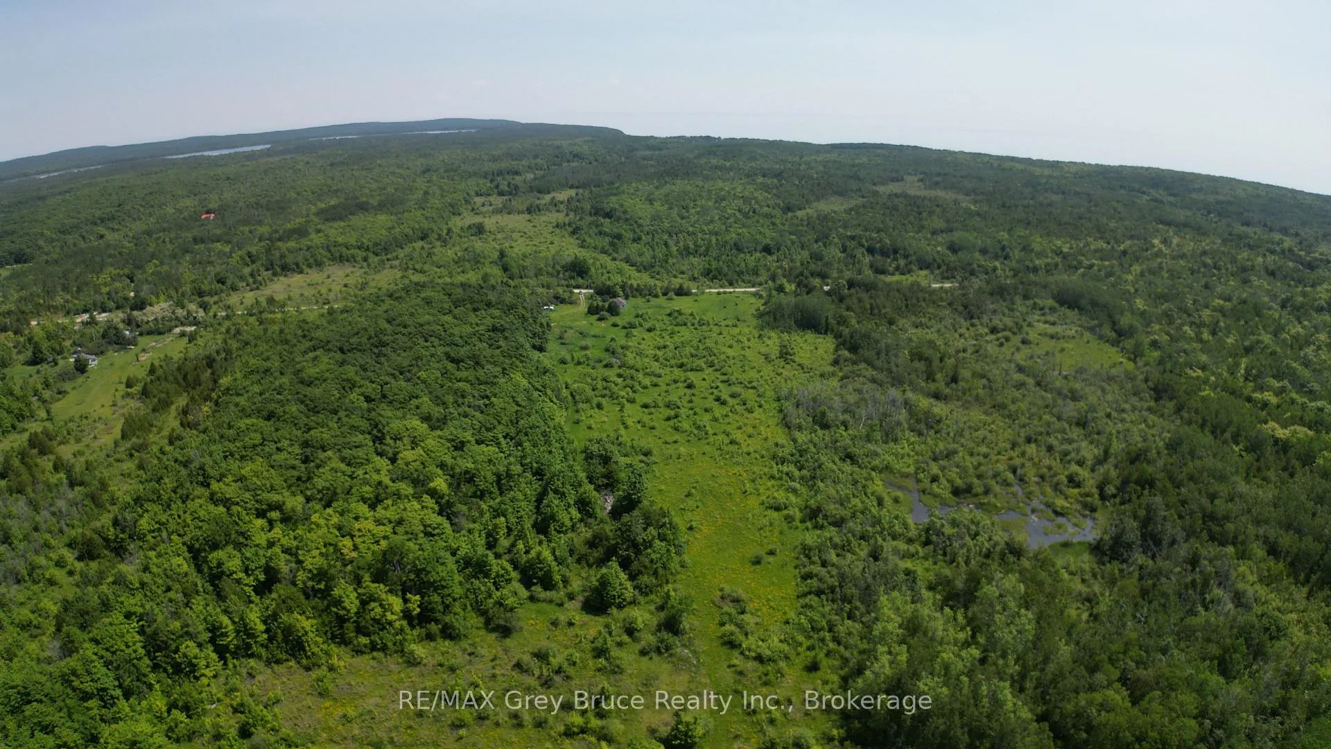 Photo 29 of 151 Bartley Drive, Northern Bruce Peninsula — HOMEH