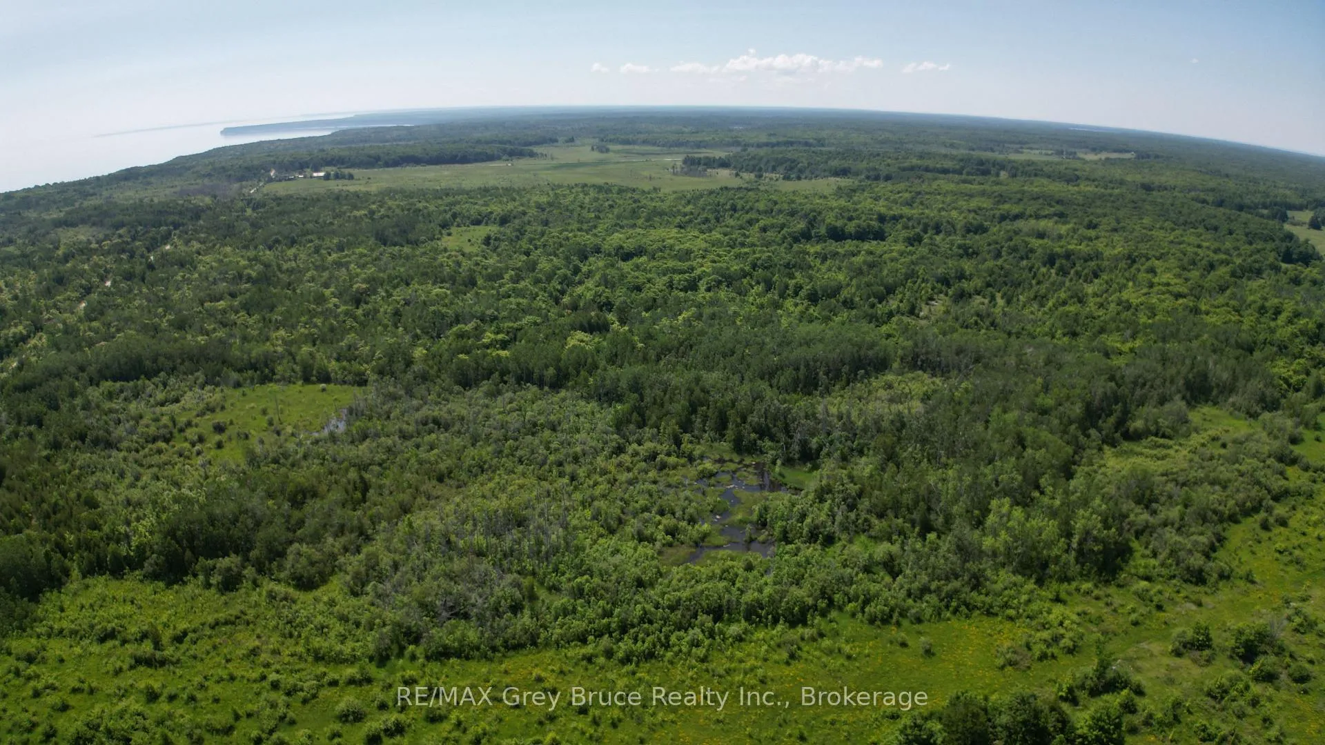 Photo 30 of 151 Bartley Drive, Northern Bruce Peninsula — HOMEH