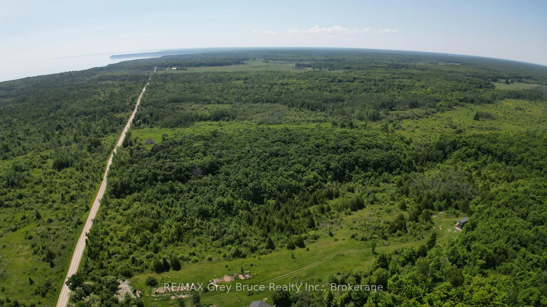 Photo 31 of 151 Bartley Drive, Northern Bruce Peninsula — HOMEH