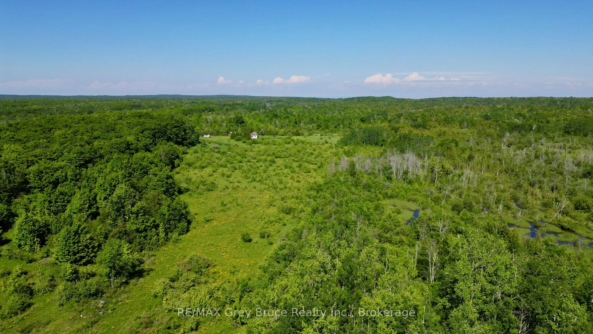 Photo 32 of 151 Bartley Drive, Northern Bruce Peninsula — HOMEH