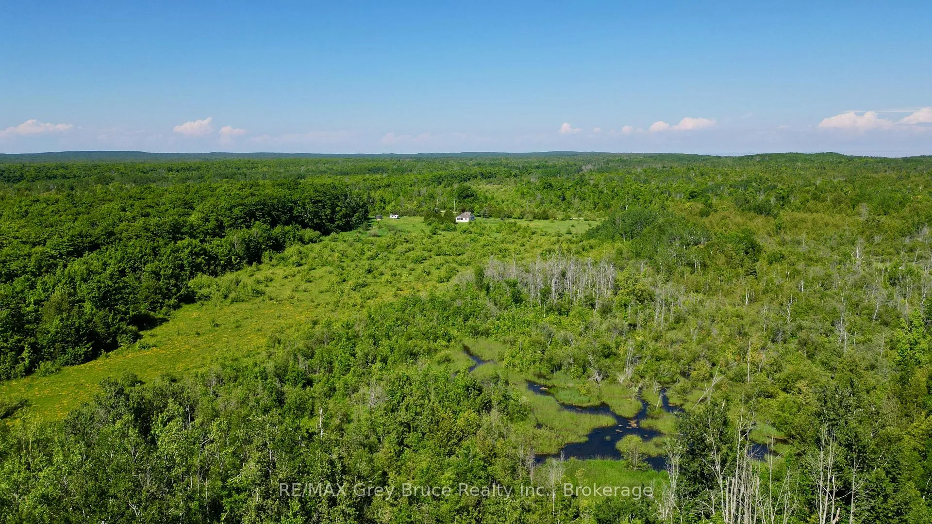 Photo 33 of 151 Bartley Drive, Northern Bruce Peninsula — HOMEH