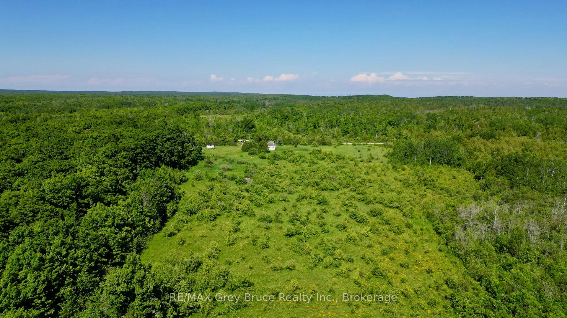 Photo 34 of 151 Bartley Drive, Northern Bruce Peninsula — HOMEH