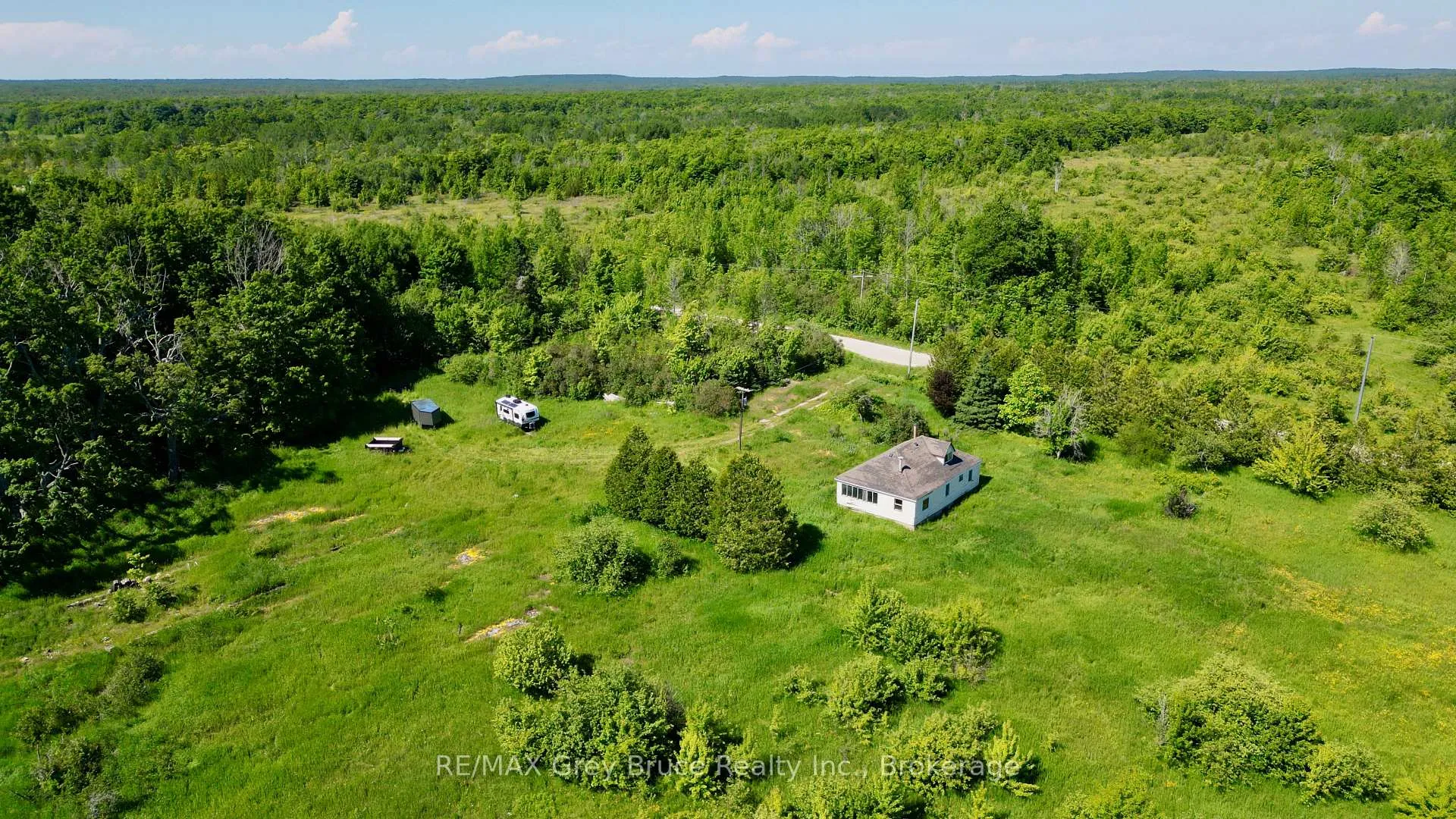 Photo 35 of 151 Bartley Drive, Northern Bruce Peninsula — HOMEH