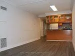 Photo 2 of Unit 607, 887 Bay Street, Toronto, Bay Street Corridor — HOMEH