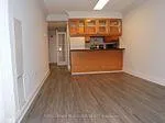 Photo 3 of Unit 607, 887 Bay Street, Toronto, Bay Street Corridor — HOMEH
