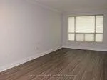 Photo 4 of Unit 607, 887 Bay Street, Toronto, Bay Street Corridor — HOMEH