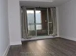 Photo 5 of Unit 607, 887 Bay Street, Toronto, Bay Street Corridor — HOMEH