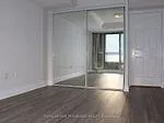 Photo 6 of Unit 607, 887 Bay Street, Toronto, Bay Street Corridor — HOMEH