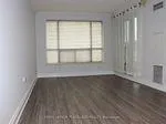 Photo 7 of Unit 607, 887 Bay Street, Toronto, Bay Street Corridor — HOMEH